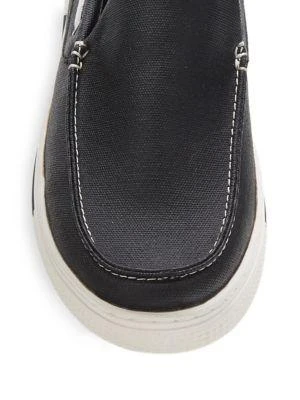 商品Kenneth Cole|Slip-On Sneakers,价格¥301,第5张图片详细描述