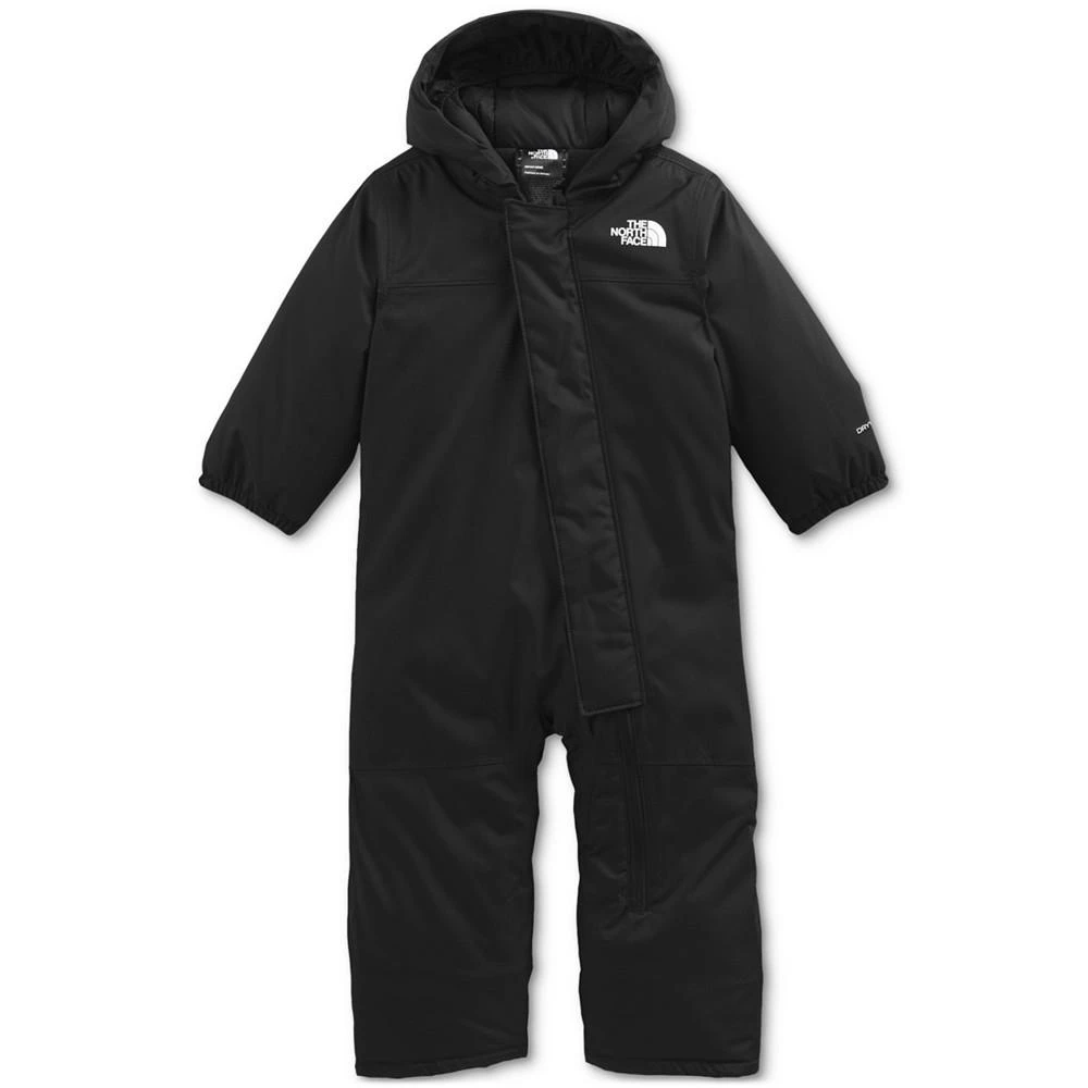 商品The North Face|Baby Boys Freedom Snow Suit,价格¥1207,第1张图片