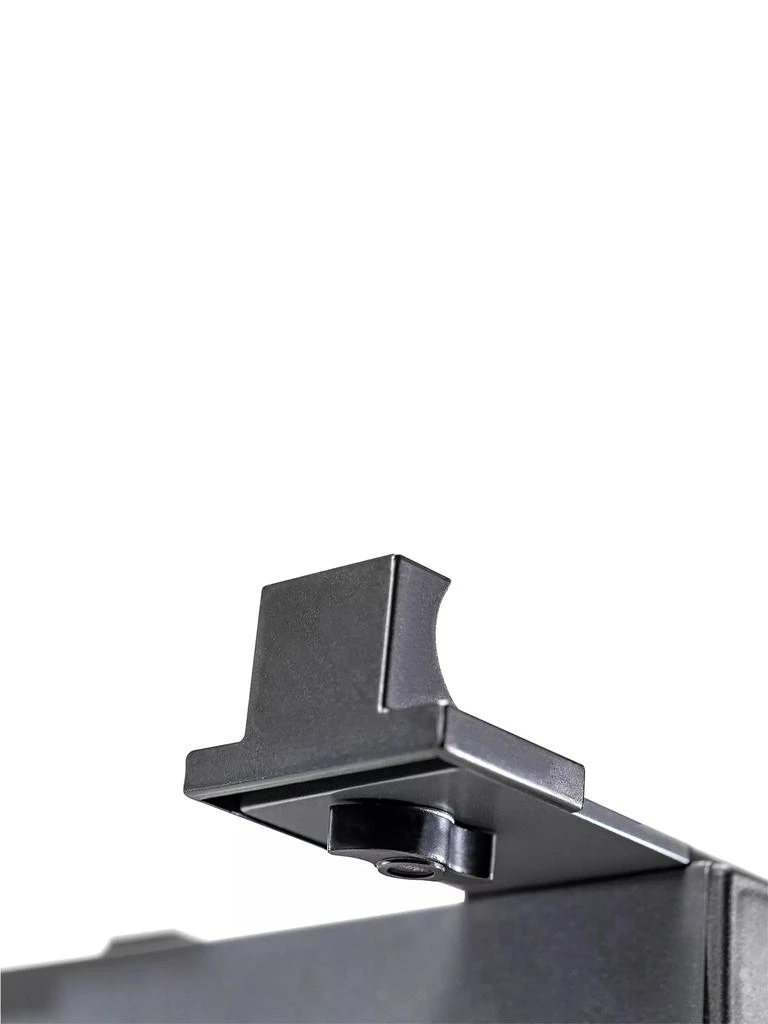 Nuobell Single Post Weight Rack 商品