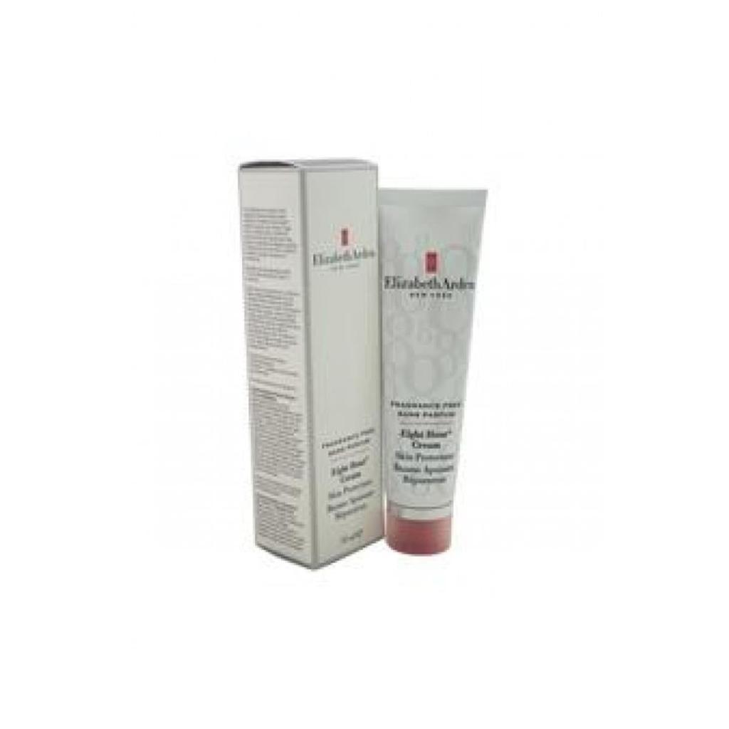 Elizabeth Arden W-SC-3357 Eight Hour Cream Skin Protectant Fragrance Free for Women - 1.7 oz商品第1张图片规格展示