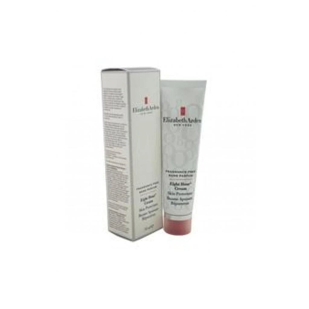 商品Elizabeth Arden|Elizabeth Arden W-SC-3357 Eight Hour Cream Skin Protectant Fragrance Free for Women - 1.7 oz,价格¥214,第1张图片