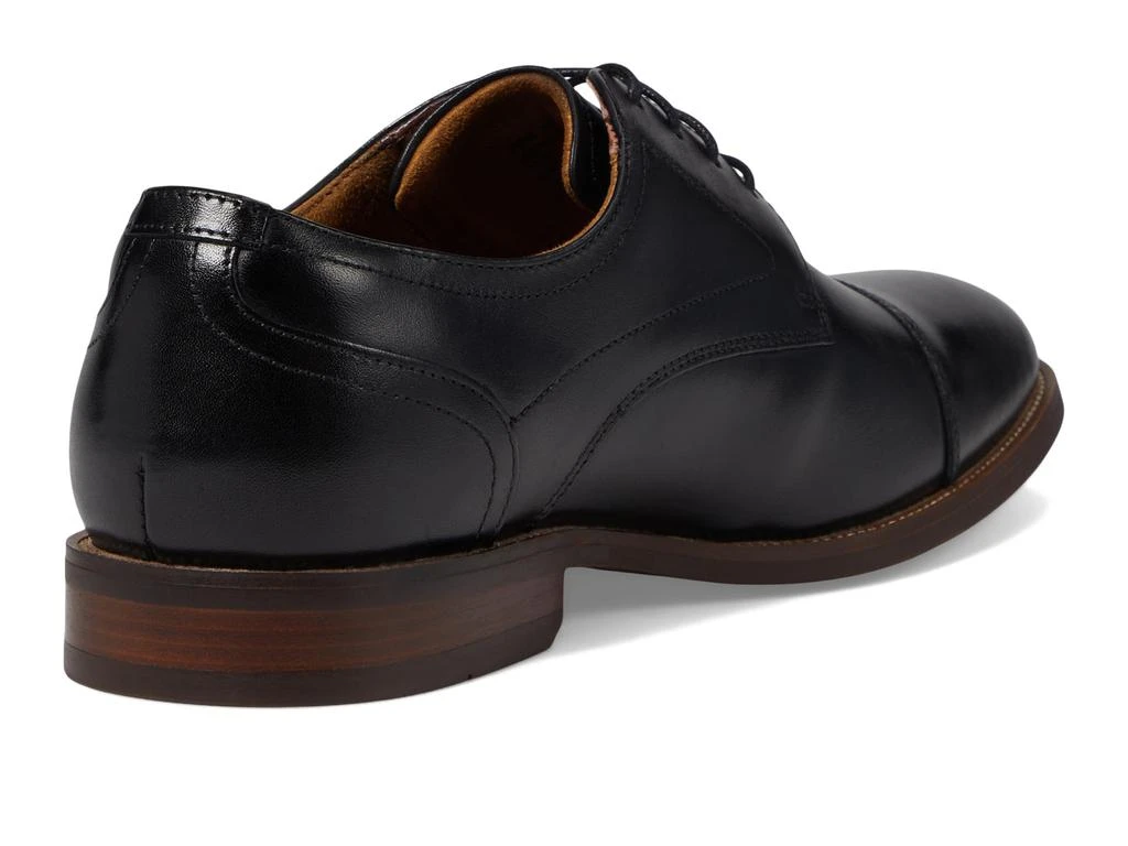 商品Florsheim|Rucci Cap Toe Oxford,价格¥764,第5张图片详细描述