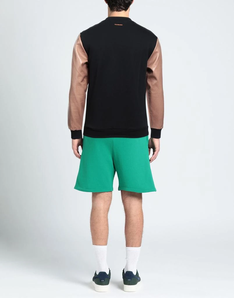 商品TRUSSARDI|Sweatshirt,价格¥662,第3张图片详细描述