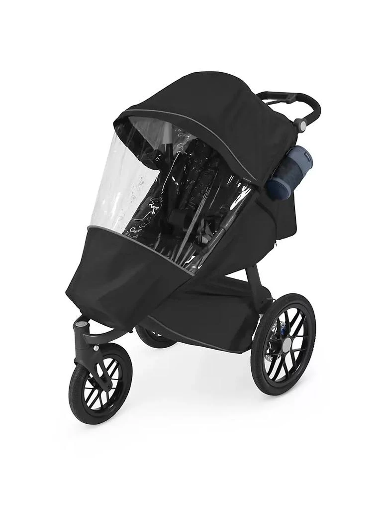 商品UPPAbaby|Ridge Performance Rain Shield,价格¥373,第1张图片