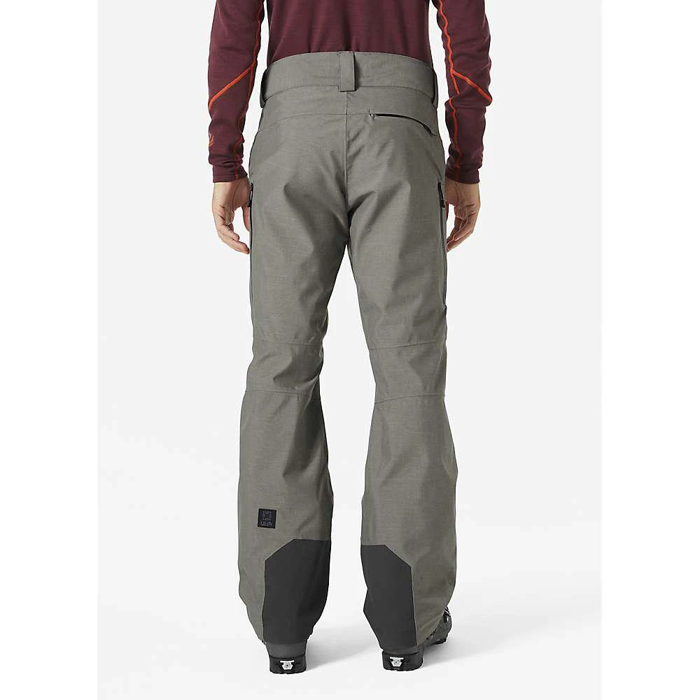 Helly Hansen Men's Garibaldi 2.0 Pant 商品