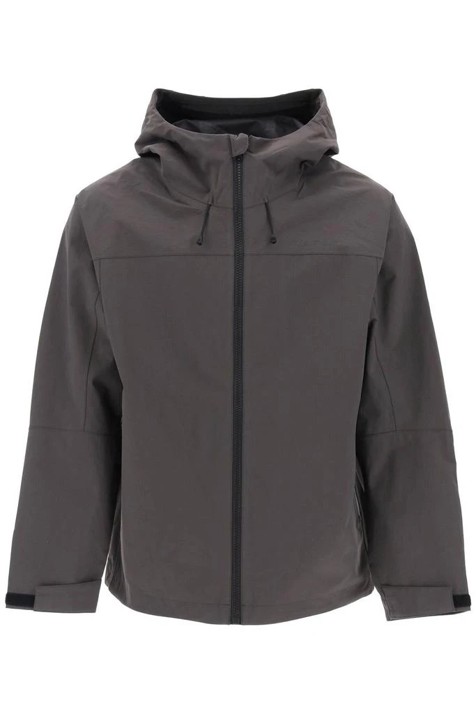 商品Filson|waterproof swiftwater jacket,价格¥856,第1张图片