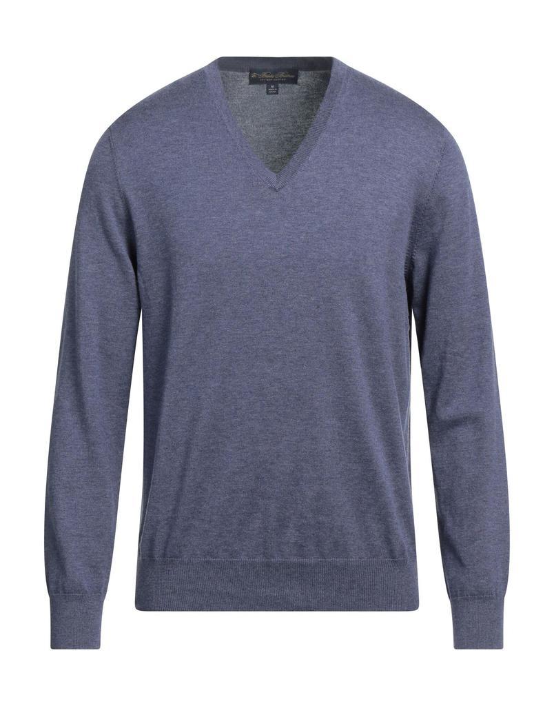 商品Brooks Brothers|Sweater,价格¥490,第1张图片