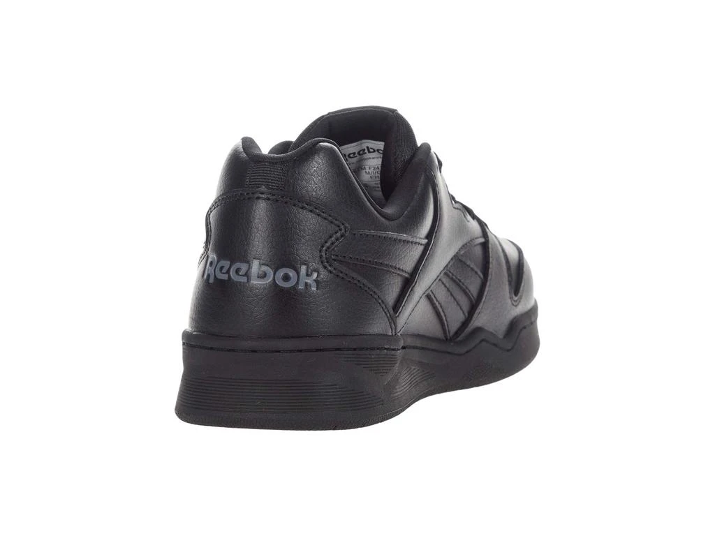 商品Reebok|BB4500 Work Low Cut Sneaker,价格¥848,第5张图片详细描述