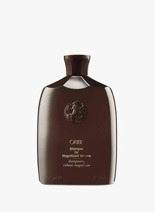 商品Oribe|Shampoo for Magnificent Volume,价格¥449,第1张图片