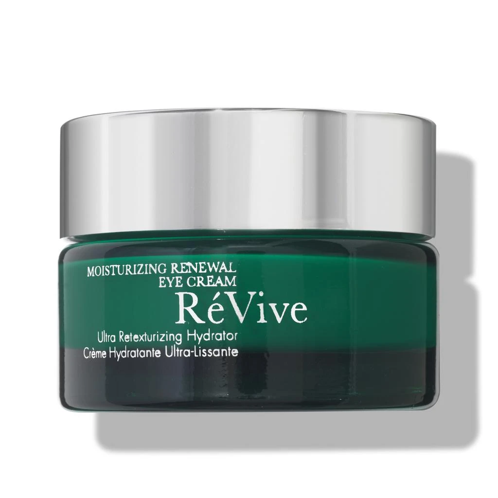 商品Revive|Moisturising Renewal Eye Cream,价格¥1150,第1张图片