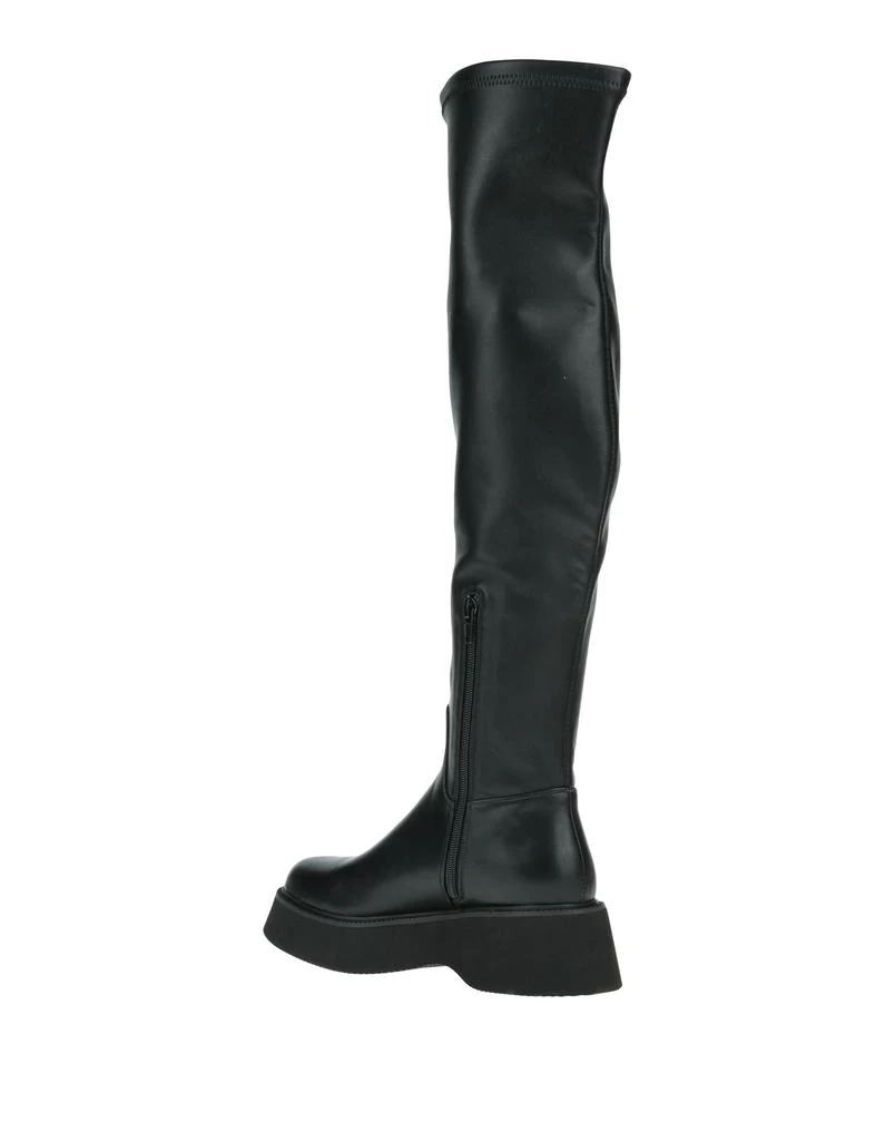 商品CAFèNOIR|Boots,价格¥703,第3张图片详细描述