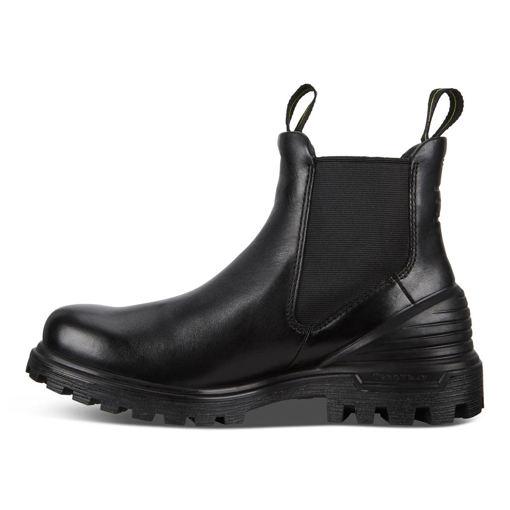 商品ECCO|ECCO TREDTRAY Women's Boot,价格¥476,第3张图片详细描述