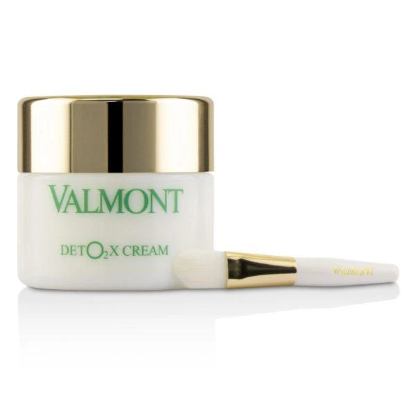 商品Valmont|Deto2x Cream,价格¥2093,第1张图片