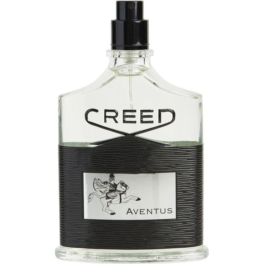 商品Creed|【简装】CREED 恺芮得 成功（拿破仑之水）男士香水 EDP 100ml（白盒或无盖）,价格¥1936,第1张图片