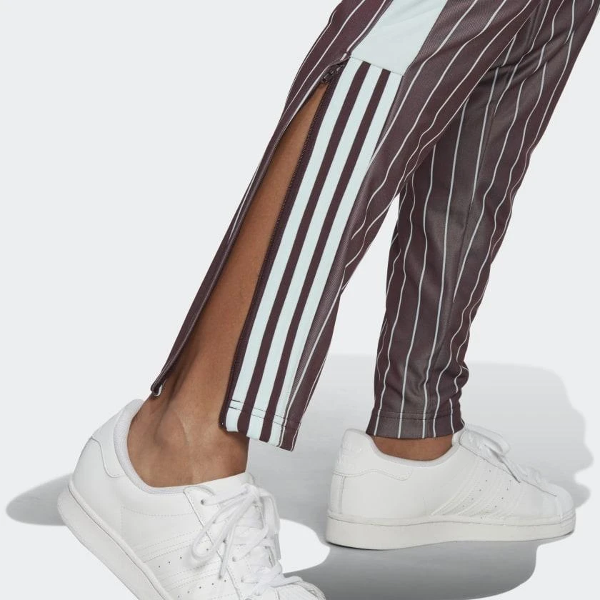 商品Adidas|Women's adidas Tiro Track Pants,价格¥261,第5张图片详细描述