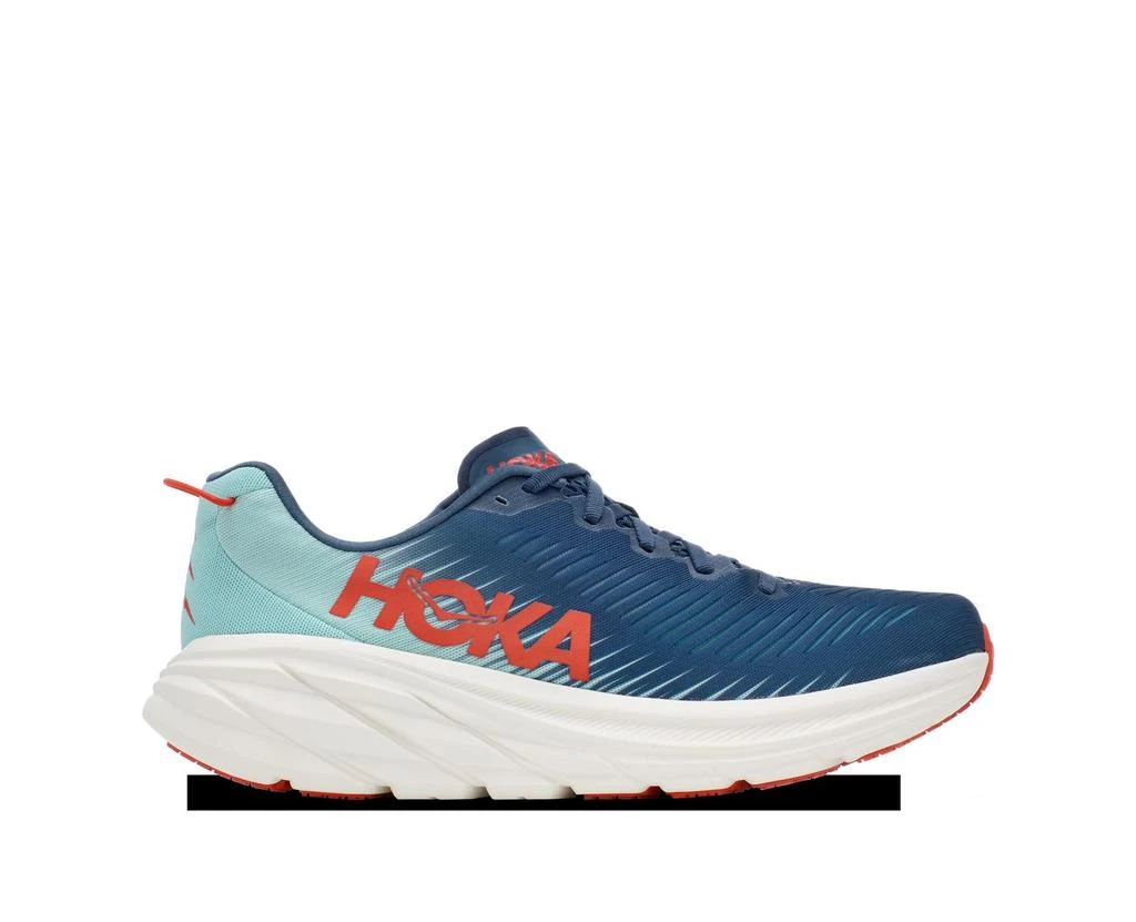 商品Hoka One One|Rincon 3 In Rteb,价格¥796,第1张图片