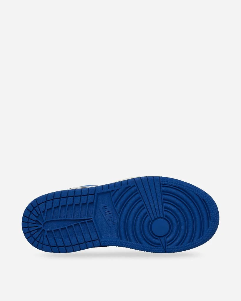 Air Jordan 1 Low (PS) Sneakers Game Royal / White / Black 商品