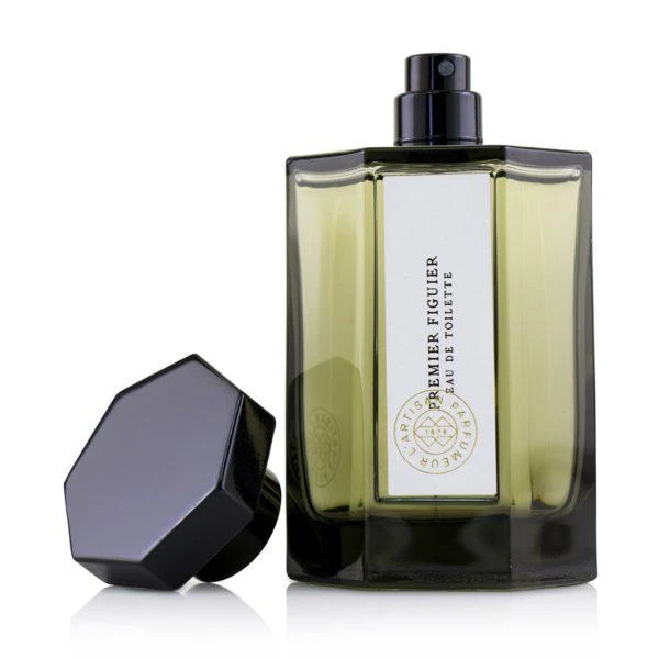 商品L'artisan Parfumeur|Premier Figuier Eau de Toilette,价格¥1191,第2张图片详细描述