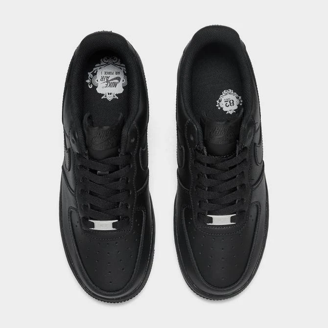 Nike Air Force 1 Low Women's Casual Shoes 商品