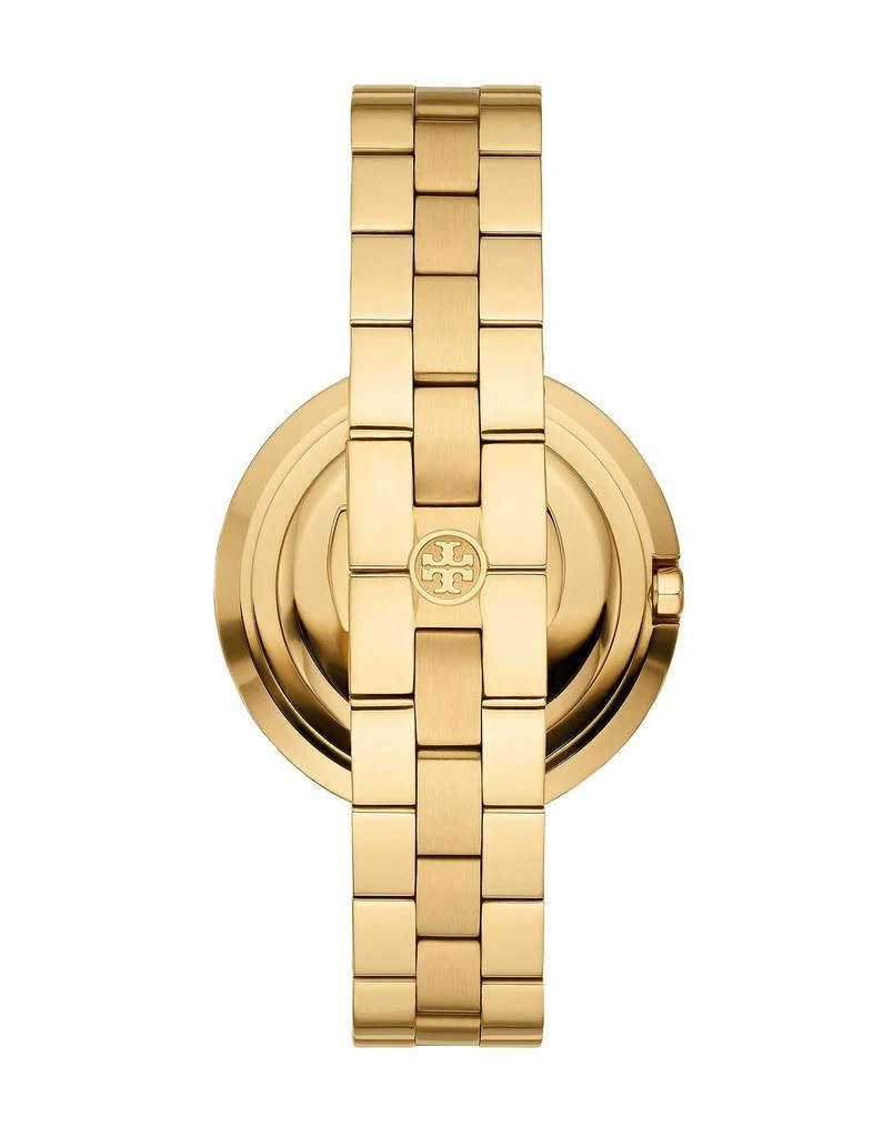 商品Tory Burch|Wrist watch,价格¥2193,第2张图片详细描述