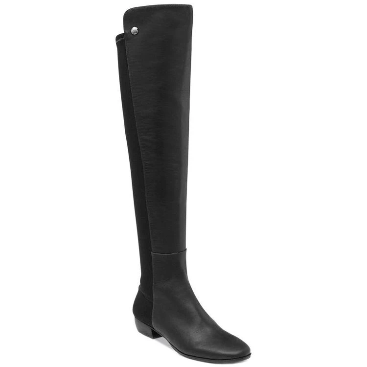 商品Vince Camuto|Karita Tall Riding Boots,价格¥899,第1张图片