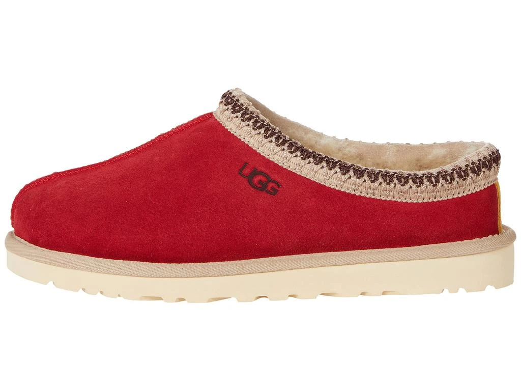 商品UGG|Tasman Mashup,价格¥561,第4张图片详细描述