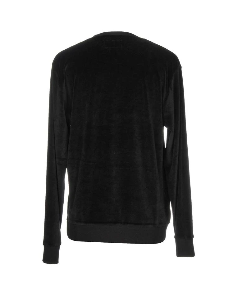 商品STUSSY|Sweatshirt,价格¥745,第2张图片详细描述