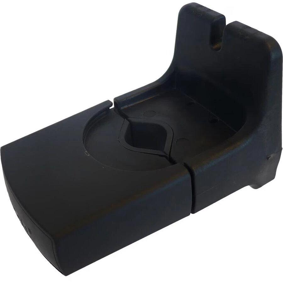 商品Thule|Chariot Yepp Mini SlimFit Adapter,价格¥330,第1张图片