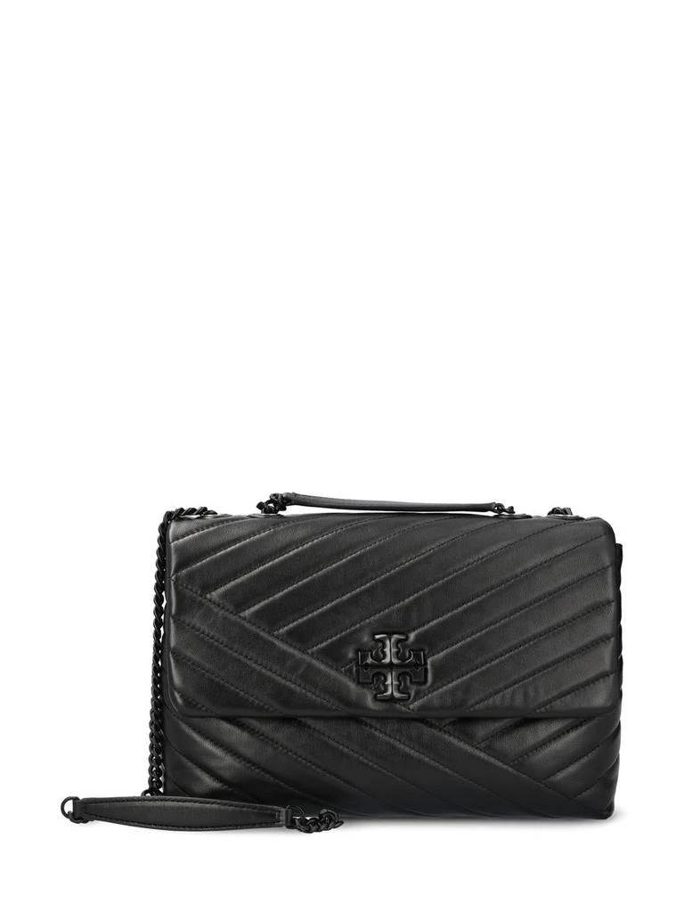 商品Tory Burch|Tory Burch Handbags,价格¥4785,第1张图片