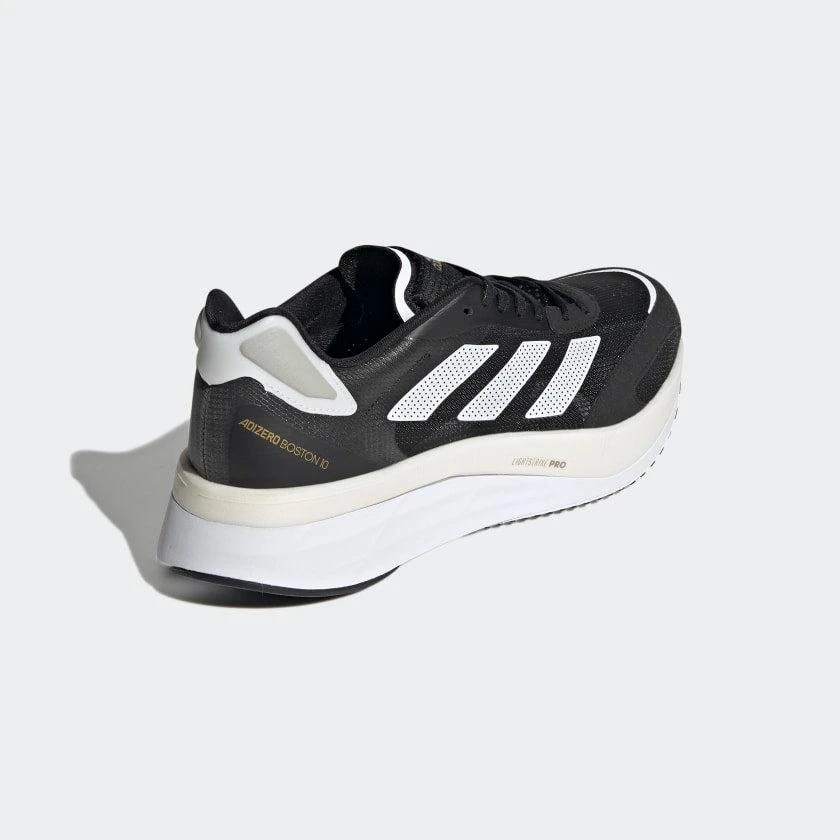 男款 Adizero Boston 10 跑步鞋 商品