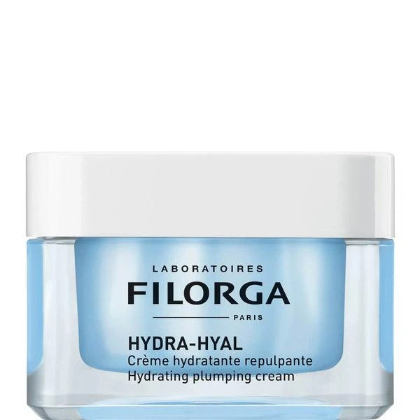 商品Filorga|Filorga Hydra-Hyal Cream - 50ml,价格¥842,第1张图片