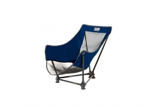 商品Eno|Lounger SL Chair,价格¥726,第3张图片详细描述