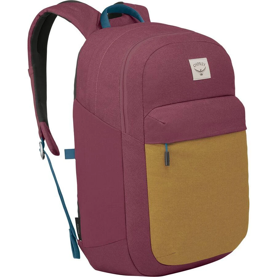 商品Osprey|Arcane XL 30L Daypack,价格¥690,第1张图片