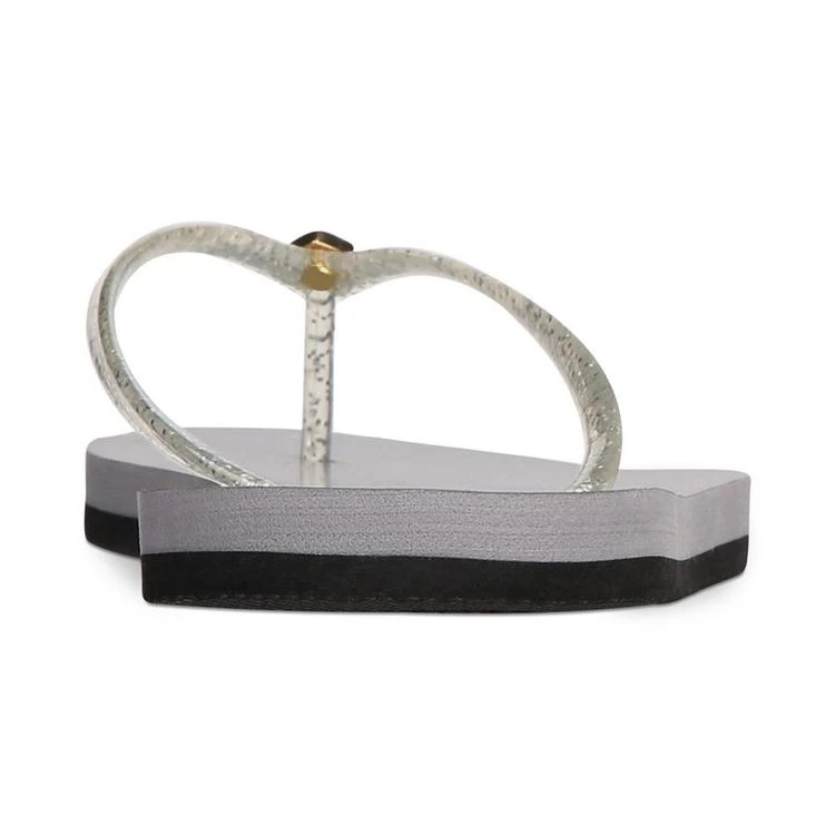 商品Kate Spade|Nassau Thong Sandals,价格¥259,第3张图片详细描述