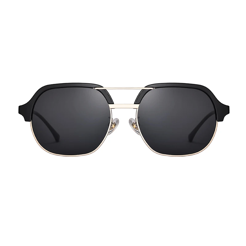 商品[国内直发] Comme des Garcons|川久保玲时尚太阳镜S-3933-C1,价格¥391,第1张图片
