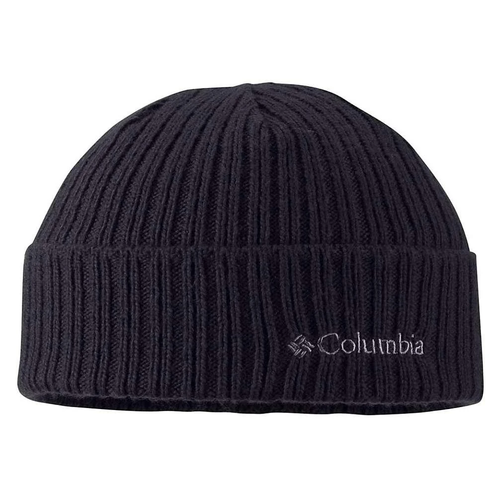 商品Columbia|Watch Cap,价格¥161,第2张图片详细描述