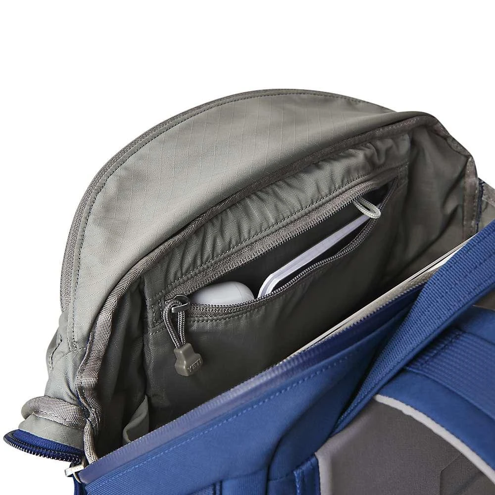 YETI Crossroads 22L Backpack 商品