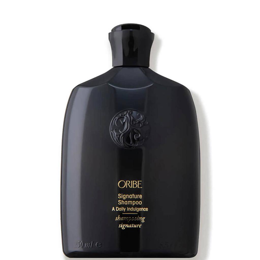 Oribe Signature Shampoo商品第1张图片规格展示