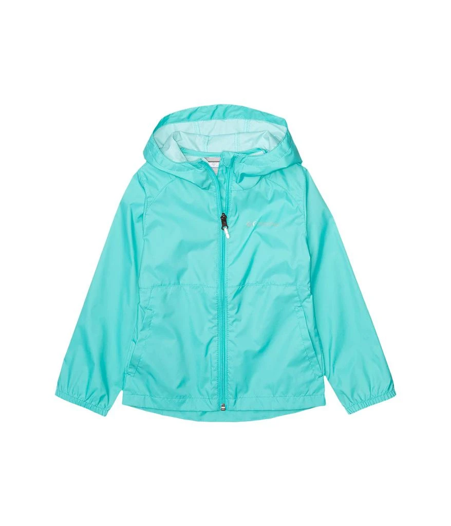 商品Columbia|Switchback™ II Jacket (Little Kids/Big Kids),价格¥337,第1张图片