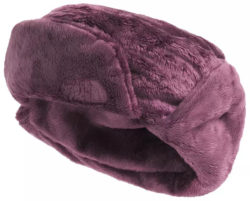 The North Face The North Face Women's Osito Trapper Hat - Hats