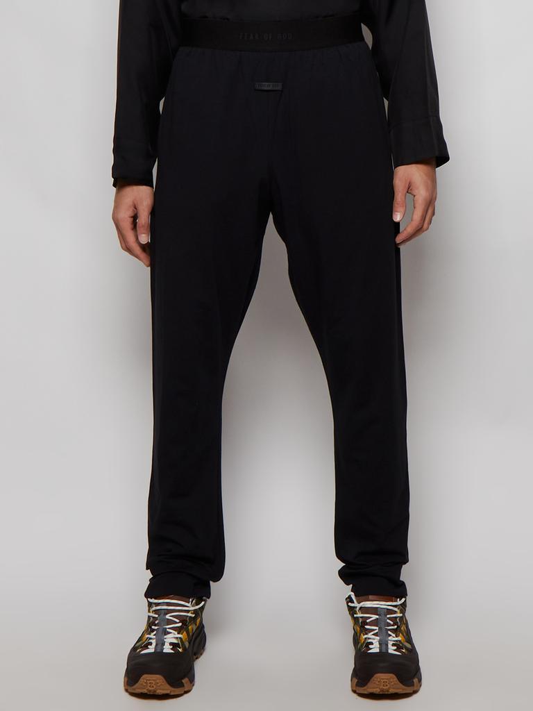 商品Fear of god|Straight-leg Lounge Pant,价格¥1538,第5张图片详细描述