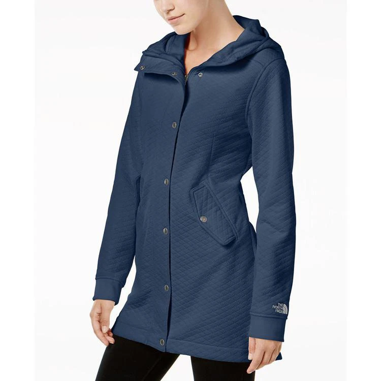 商品The North Face|Recover-Up Quilted Jacket,价格¥622,第1张图片