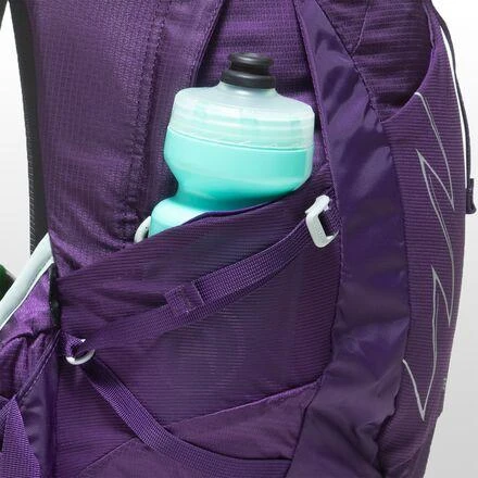 Tempest 20L Backpack - Women's 商品