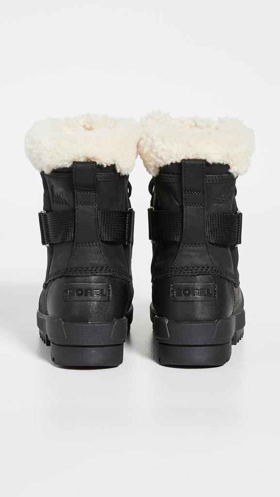 商品SOREL|Sorel Tivoli Parc 靴子,价格¥1380,第6张图片详细描述