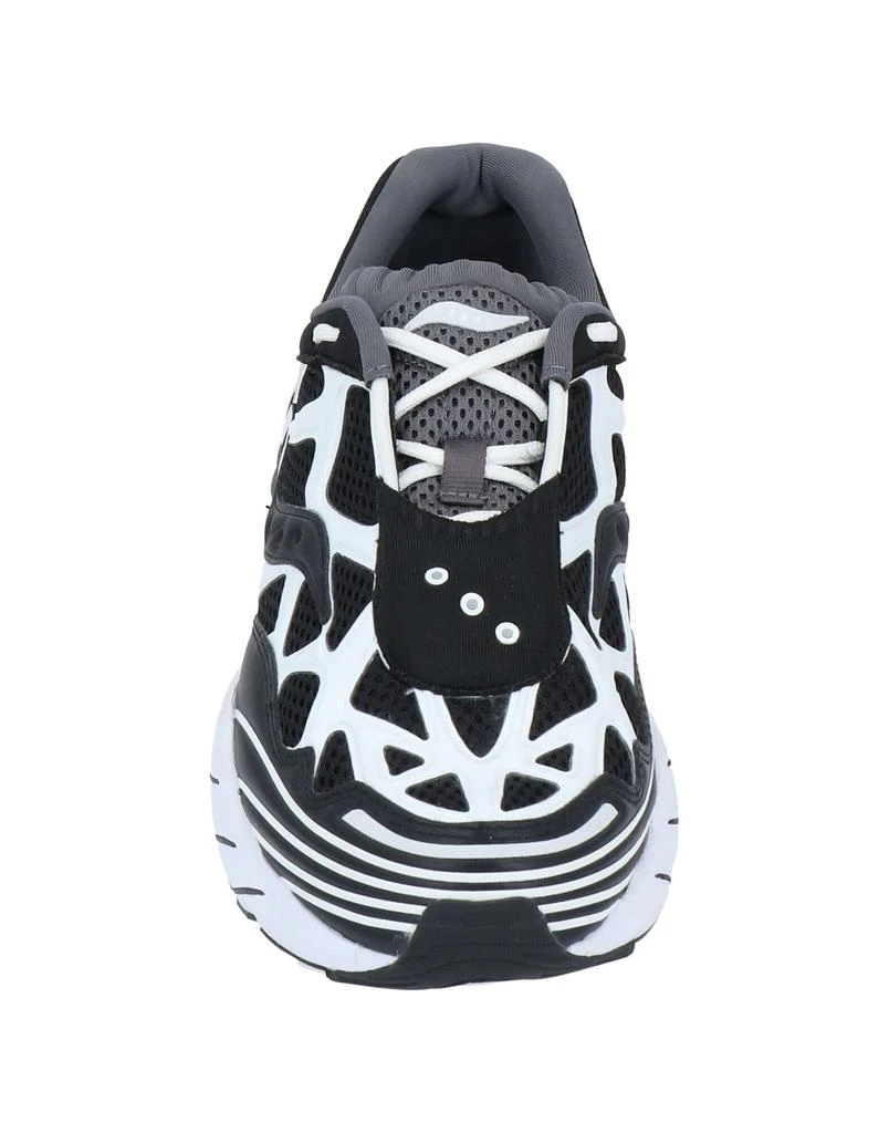 商品White Mountaineering|Sneakers,价格¥1356,第4张图片详细描述