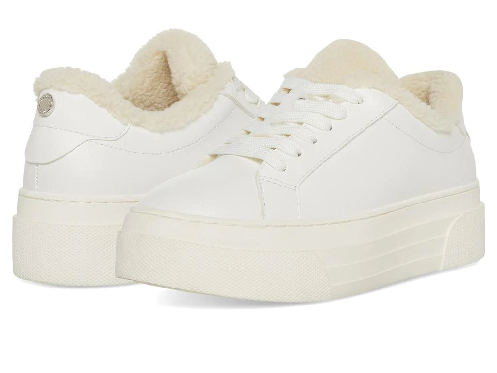 商品Steve Madden|Studio-F Sneaker,价格¥749,第1张图片