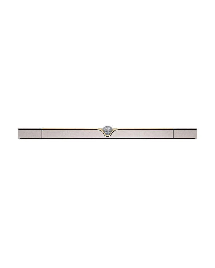 商品Devialet|Dione Opera De Paris Soundbar,价格¥22417,第5张图片详细描述