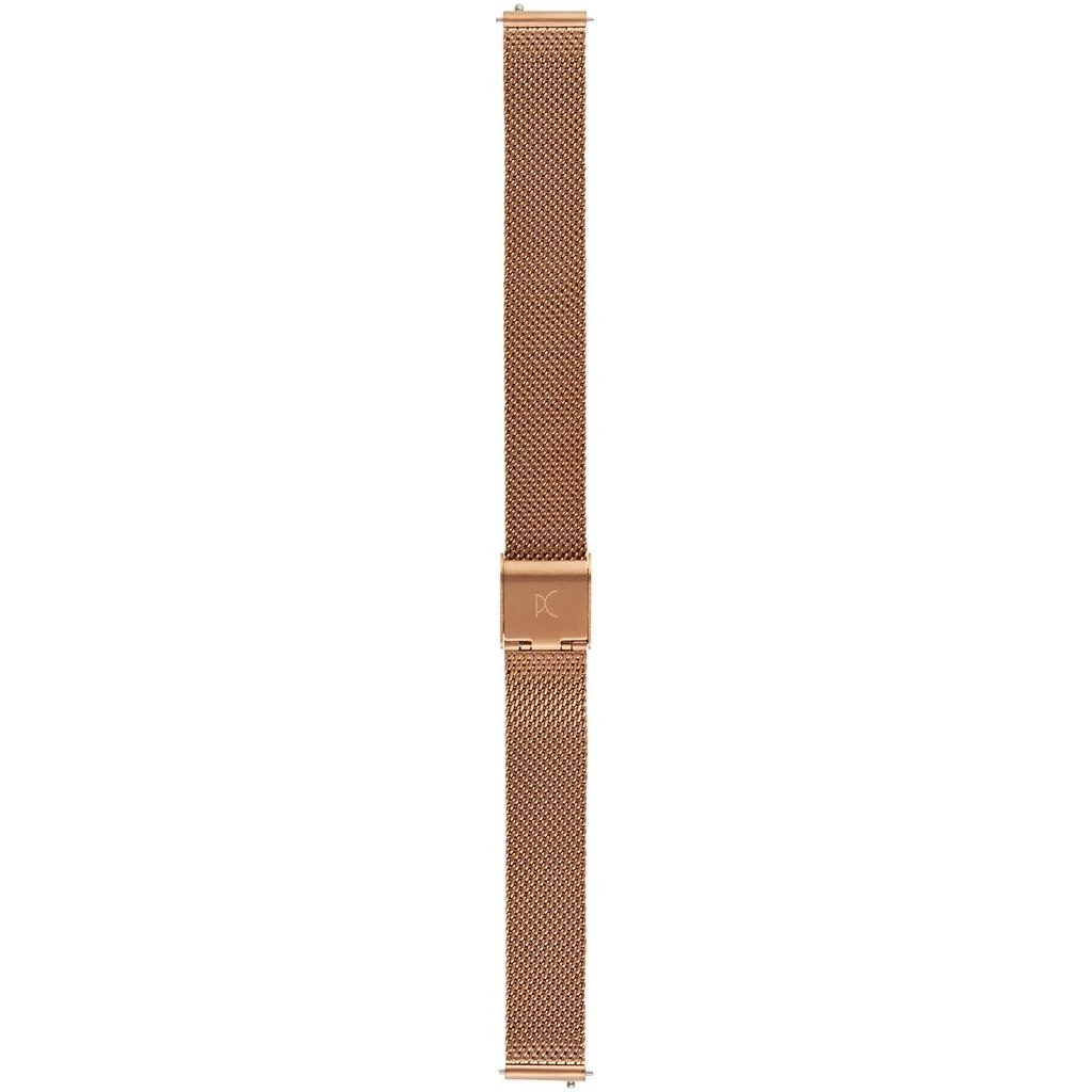 商品Pierre Cardin|Pierre Cardin Women Women's Watches,价格¥1660,第3张图片详细描述