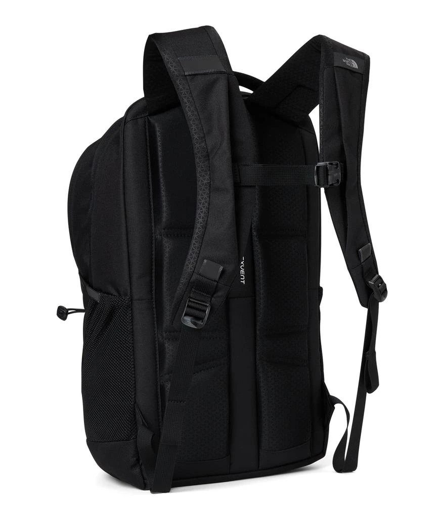 商品The North Face|Jester Backpack,价格¥603,第2张图片详细描述