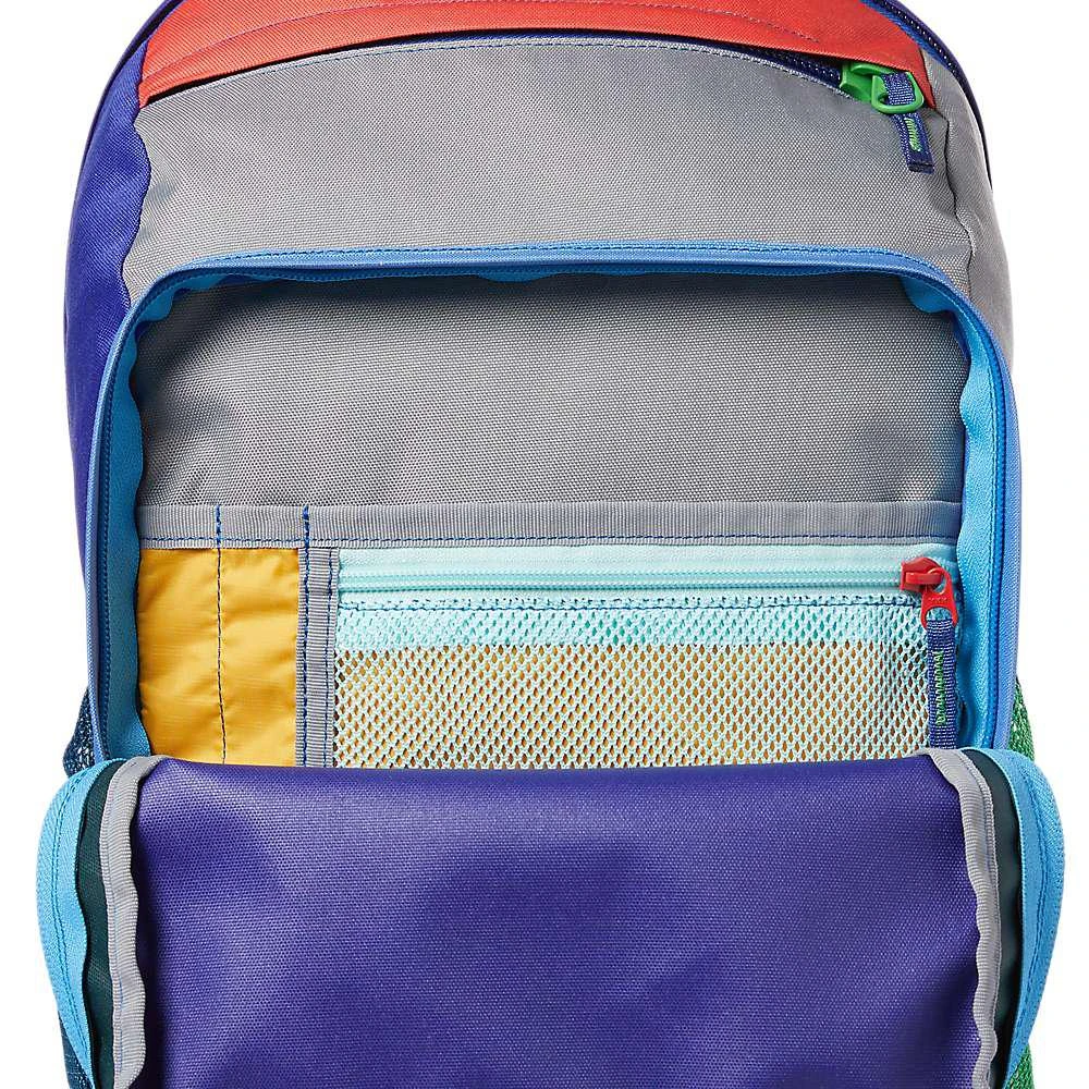 Cotopaxi Cusco Backpack 商品